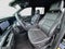 2023 Cadillac Escalade 4WD Sport