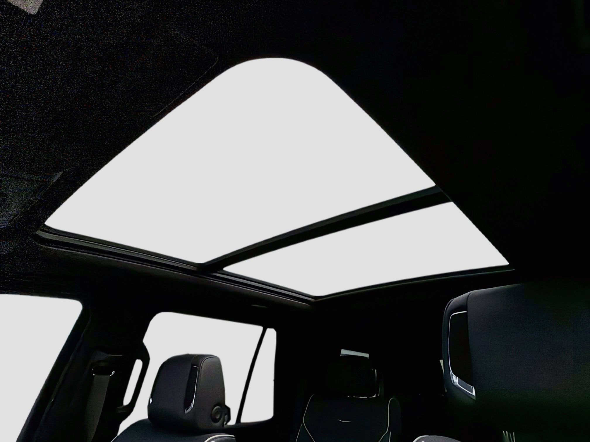 2023 Cadillac Escalade 4WD Sport
