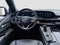 2023 Cadillac Escalade 4WD Sport
