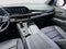 2023 Cadillac Escalade 4WD Sport