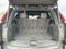 2023 Cadillac Escalade 4WD Sport