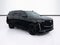 2023 Cadillac Escalade 4WD Sport