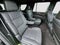 2023 Cadillac Escalade 4WD Sport