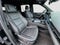 2023 Cadillac Escalade 4WD Sport