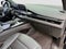 2023 Cadillac Escalade 4WD Sport