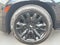 2023 Cadillac Escalade 4WD Sport