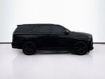 2023 Cadillac Escalade 4WD Sport