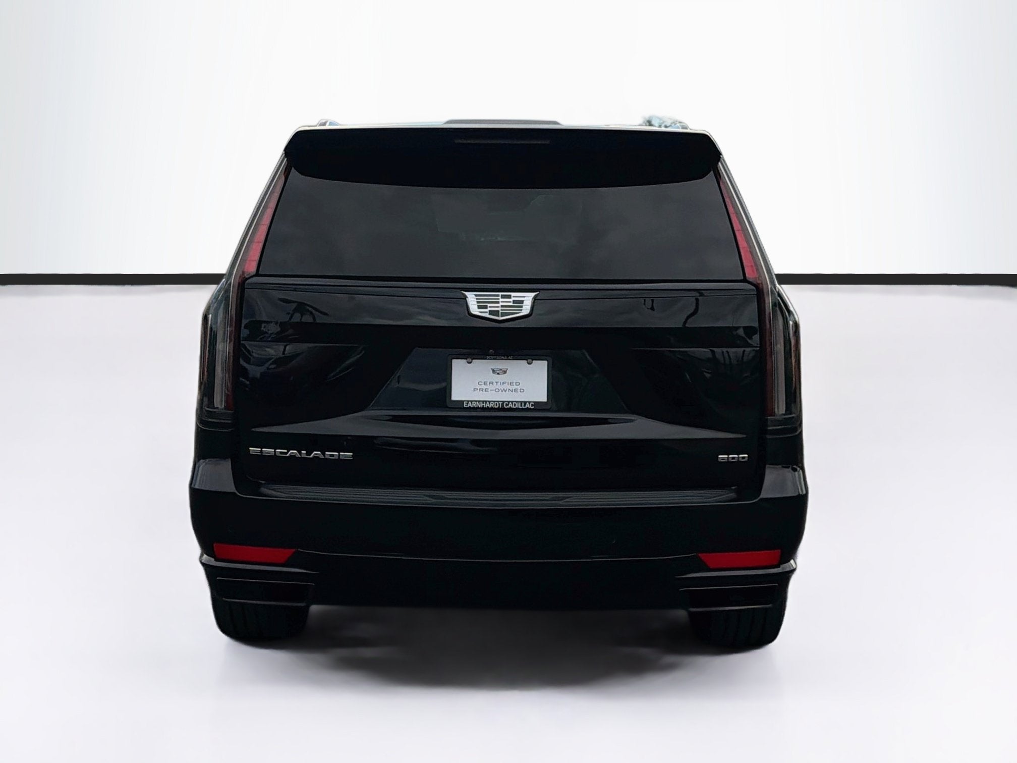 2023 Cadillac Escalade 4WD Sport