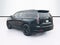 2023 Cadillac Escalade 4WD Sport