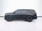 2023 Cadillac Escalade 4WD Sport