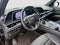 2023 Cadillac Escalade 4WD Sport