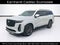 2023 Cadillac Escalade Escalade-V