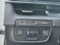2023 Cadillac Escalade Escalade-V