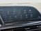 2023 Cadillac Escalade Escalade-V