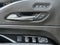2023 Cadillac Escalade Escalade-V