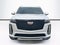 2023 Cadillac Escalade Escalade-V