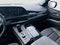 2023 Cadillac Escalade Escalade-V