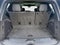 2023 Cadillac Escalade Escalade-V