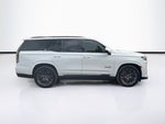 2023 Cadillac Escalade Escalade-V