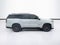 2023 Cadillac Escalade Escalade-V