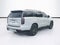 2023 Cadillac Escalade Escalade-V
