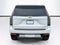 2023 Cadillac Escalade Escalade-V