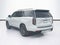 2023 Cadillac Escalade Escalade-V