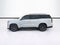2023 Cadillac Escalade Escalade-V