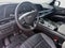 2023 Cadillac Escalade Escalade-V