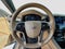 2019 Cadillac Escalade ESV Platinum