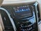 2019 Cadillac Escalade ESV Platinum