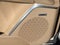2019 Cadillac Escalade ESV Platinum