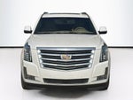2019 Cadillac Escalade ESV Platinum