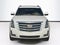 2019 Cadillac Escalade ESV Platinum