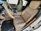 2019 Cadillac Escalade ESV Platinum