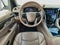 2019 Cadillac Escalade ESV Platinum