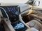 2019 Cadillac Escalade ESV Platinum