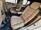 2019 Cadillac Escalade ESV Platinum