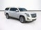 2019 Cadillac Escalade ESV Platinum