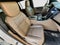 2019 Cadillac Escalade ESV Platinum