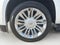 2019 Cadillac Escalade ESV Platinum