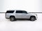 2019 Cadillac Escalade ESV Platinum