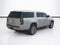 2019 Cadillac Escalade ESV Platinum
