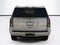 2019 Cadillac Escalade ESV Platinum