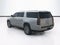 2019 Cadillac Escalade ESV Platinum