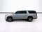 2019 Cadillac Escalade ESV Platinum