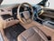 2019 Cadillac Escalade ESV Platinum