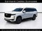 2024 Cadillac Escalade ESV Sport