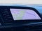 2024 Cadillac Escalade ESV Sport