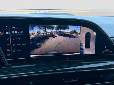 2024 Cadillac Escalade ESV Sport